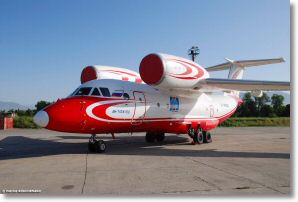 Antonov An-74 Douchanbe-08mai2008-DSC_0108.jpg